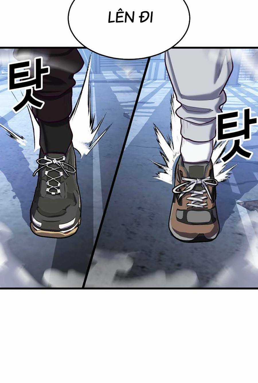 Tên Vâng Lời Tuyệt Đối Chapter 49 trang 146