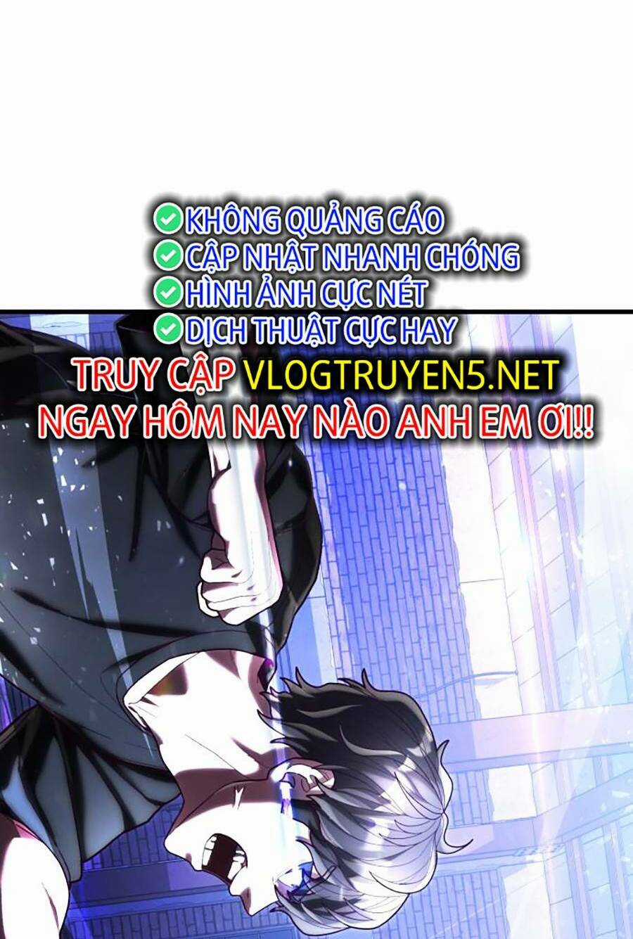 Tên Vâng Lời Tuyệt Đối Chapter 49 trang 147