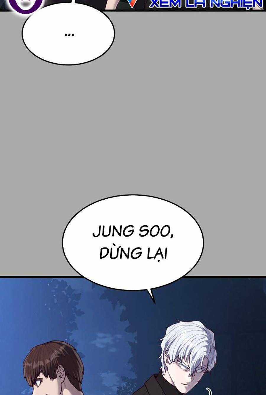 Tên Vâng Lời Tuyệt Đối Chapter 49 trang 15