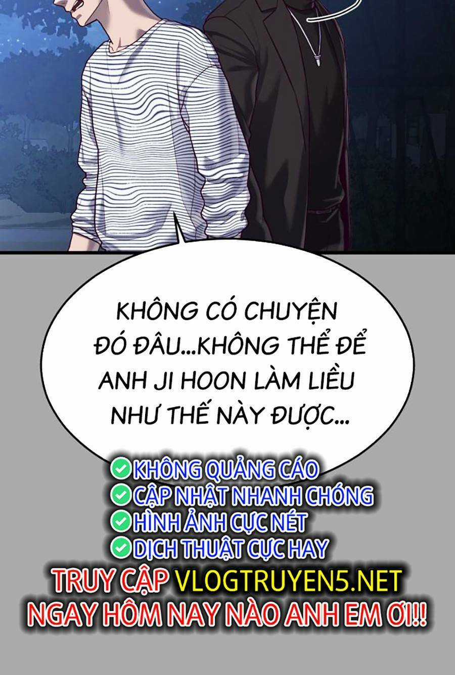 Tên Vâng Lời Tuyệt Đối Chapter 49 trang 16