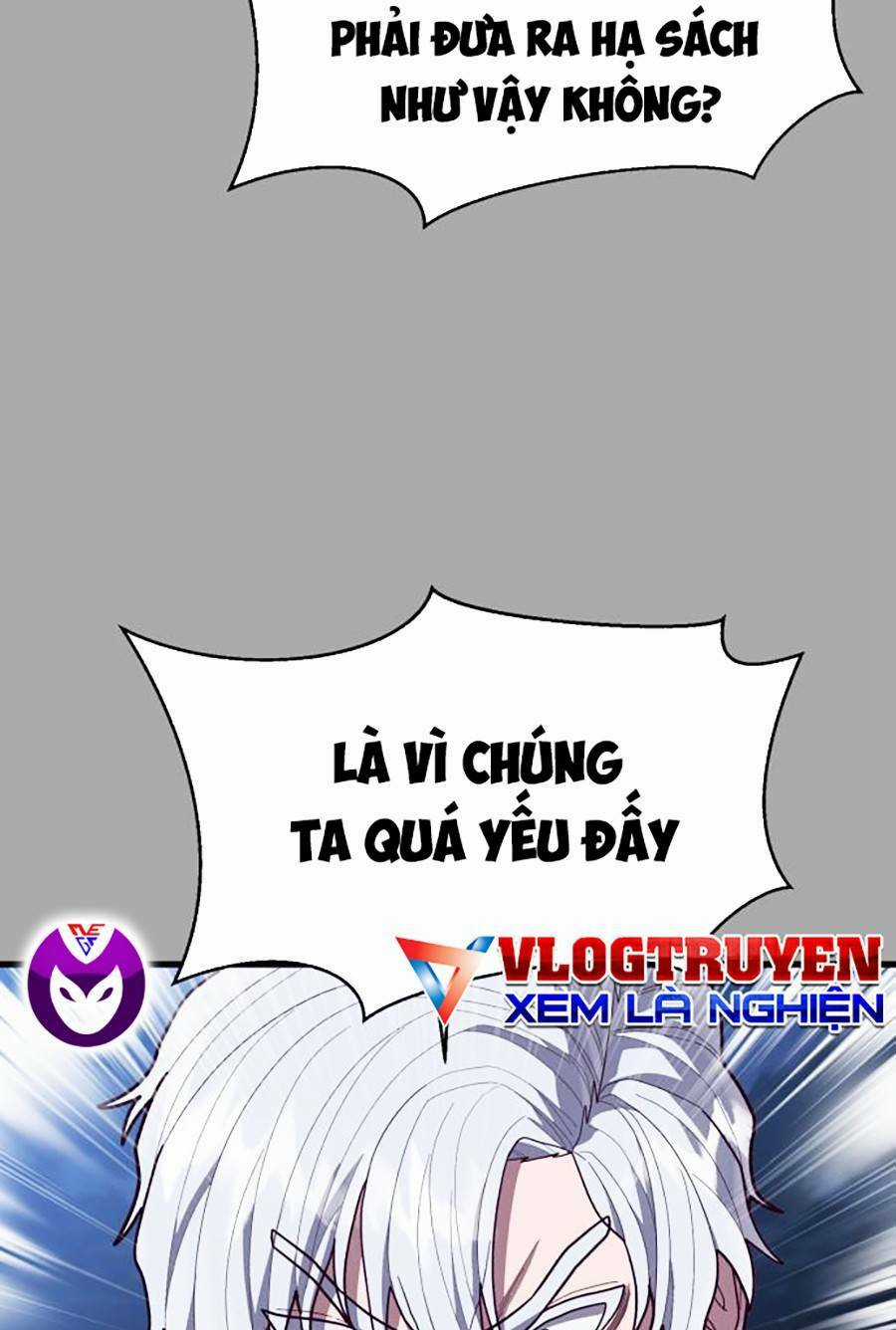 Tên Vâng Lời Tuyệt Đối Chapter 49 trang 18