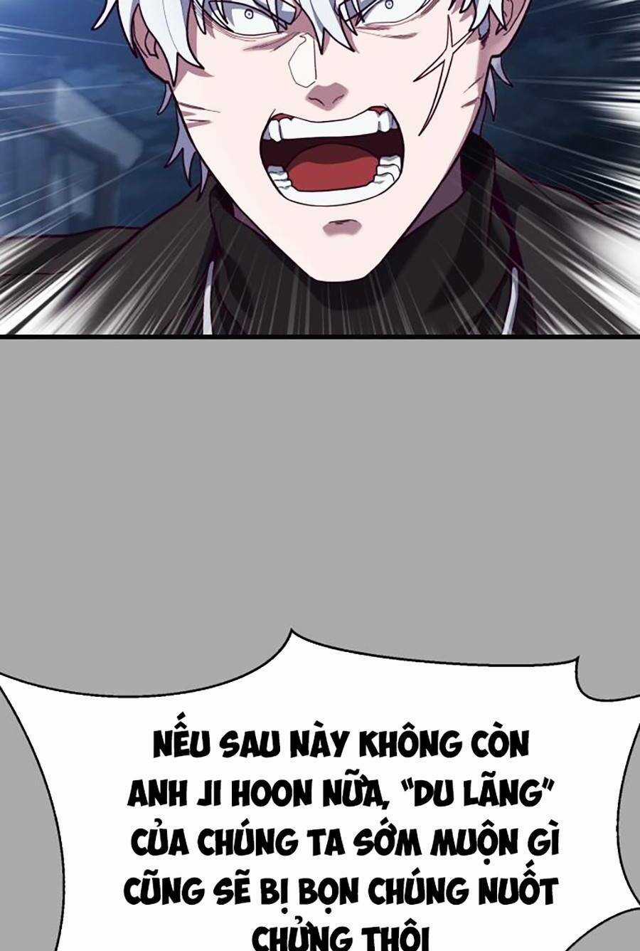 Tên Vâng Lời Tuyệt Đối Chapter 49 trang 19