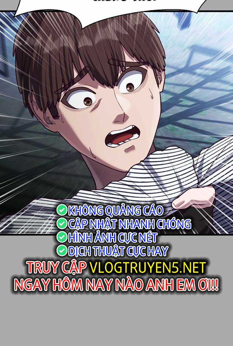 Tên Vâng Lời Tuyệt Đối Chapter 49 trang 20