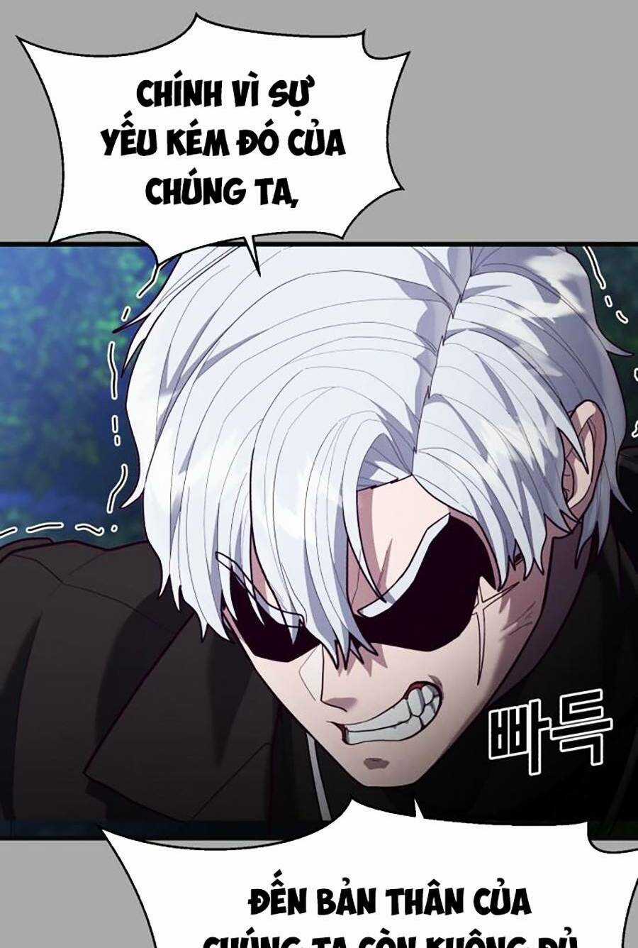 Tên Vâng Lời Tuyệt Đối Chapter 49 trang 21