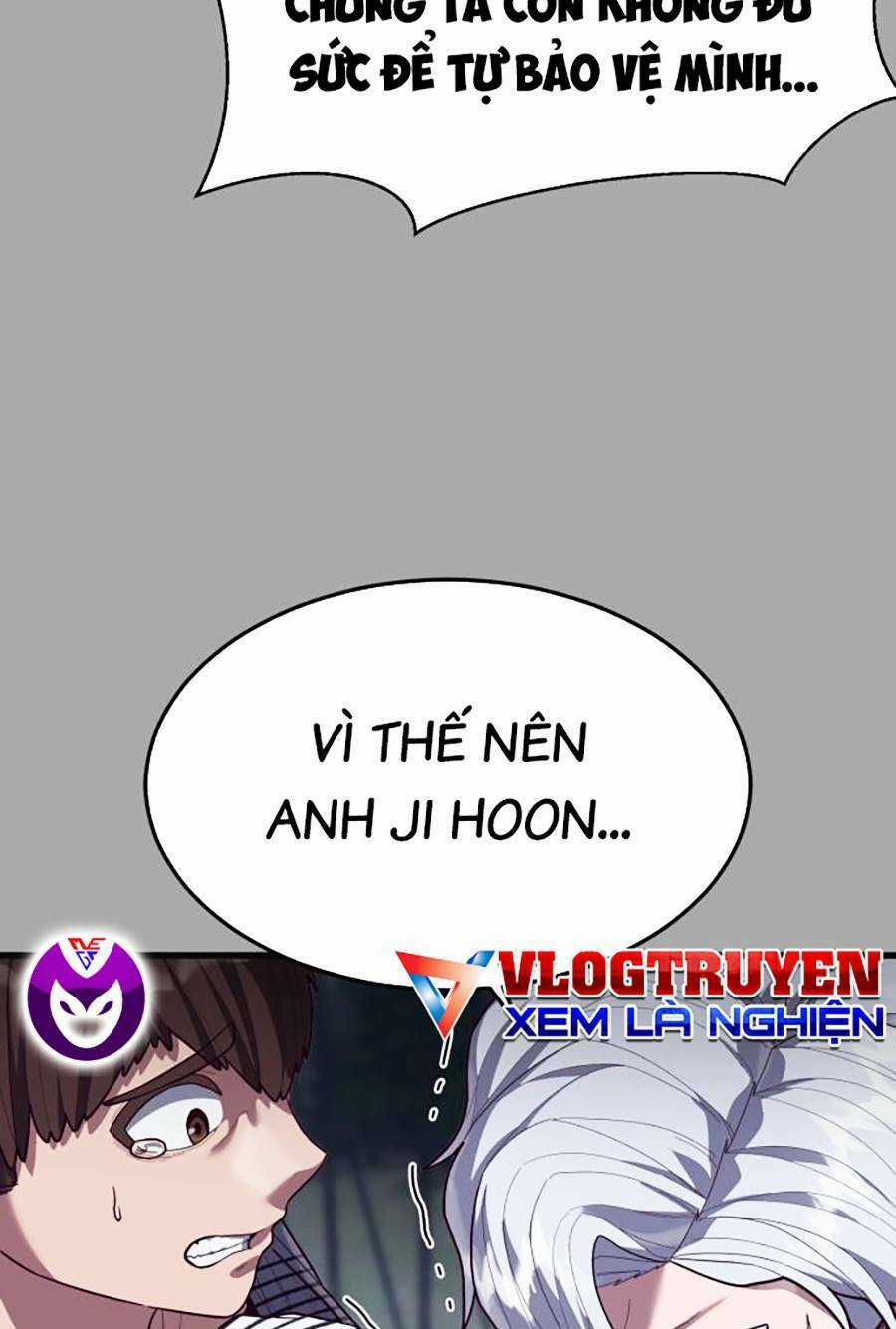 Tên Vâng Lời Tuyệt Đối Chapter 49 trang 22