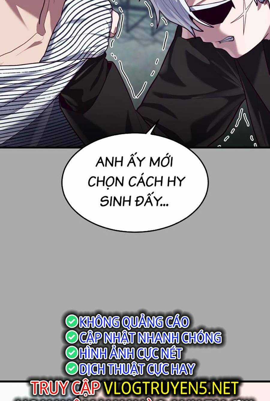 Tên Vâng Lời Tuyệt Đối Chapter 49 trang 23