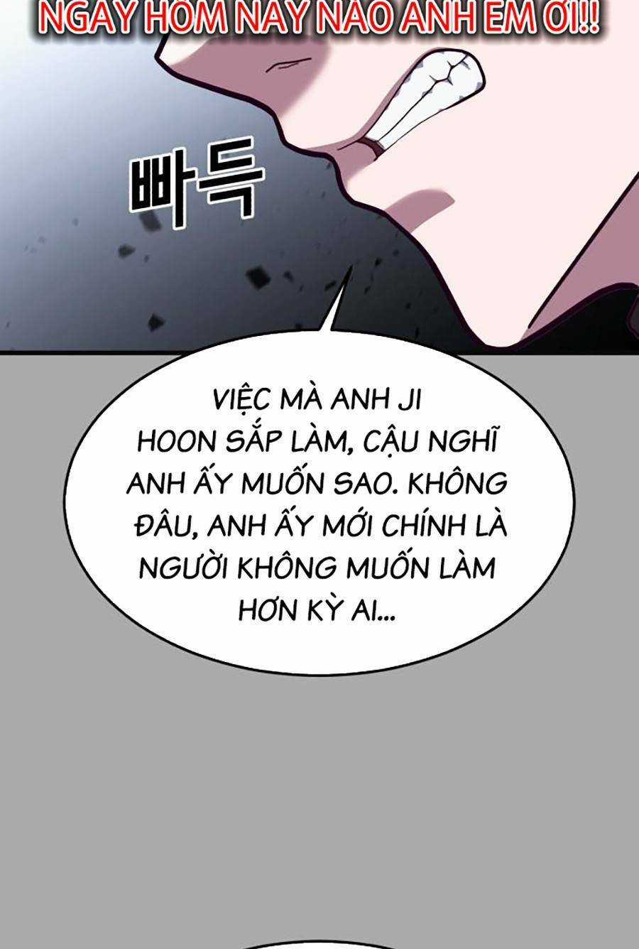 Tên Vâng Lời Tuyệt Đối Chapter 49 trang 24