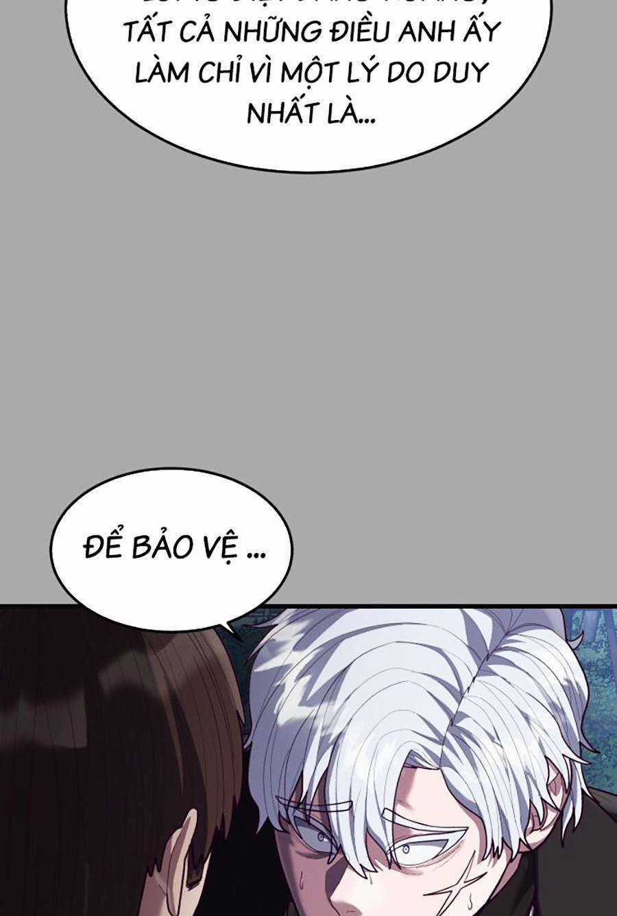 Tên Vâng Lời Tuyệt Đối Chapter 49 trang 26