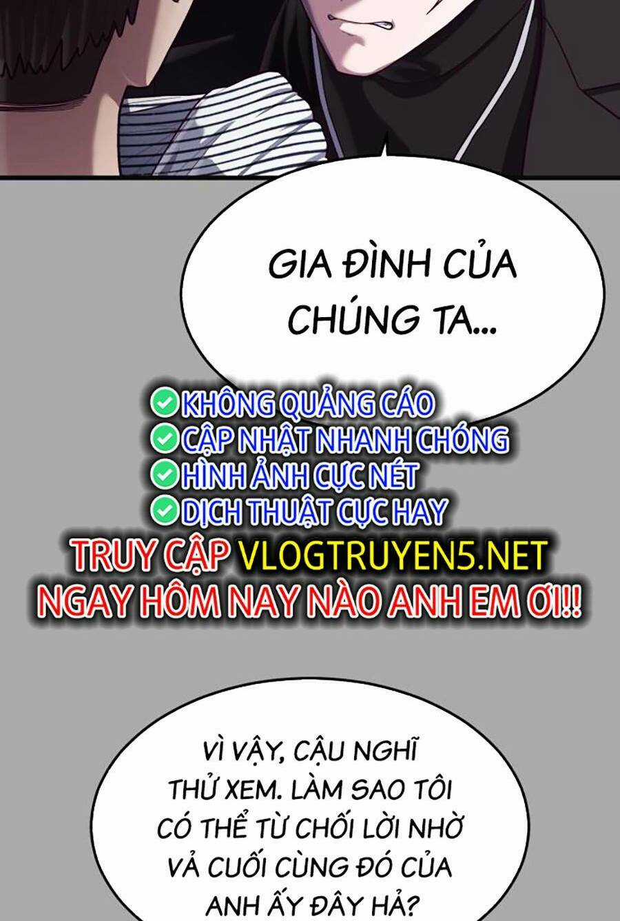 Tên Vâng Lời Tuyệt Đối Chapter 49 trang 27