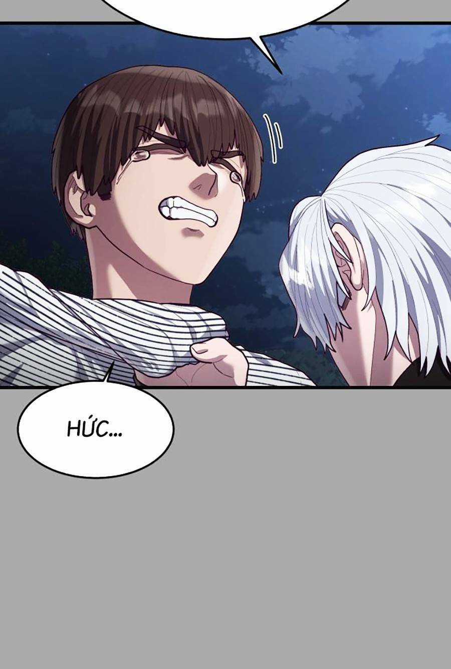 Tên Vâng Lời Tuyệt Đối Chapter 49 trang 28