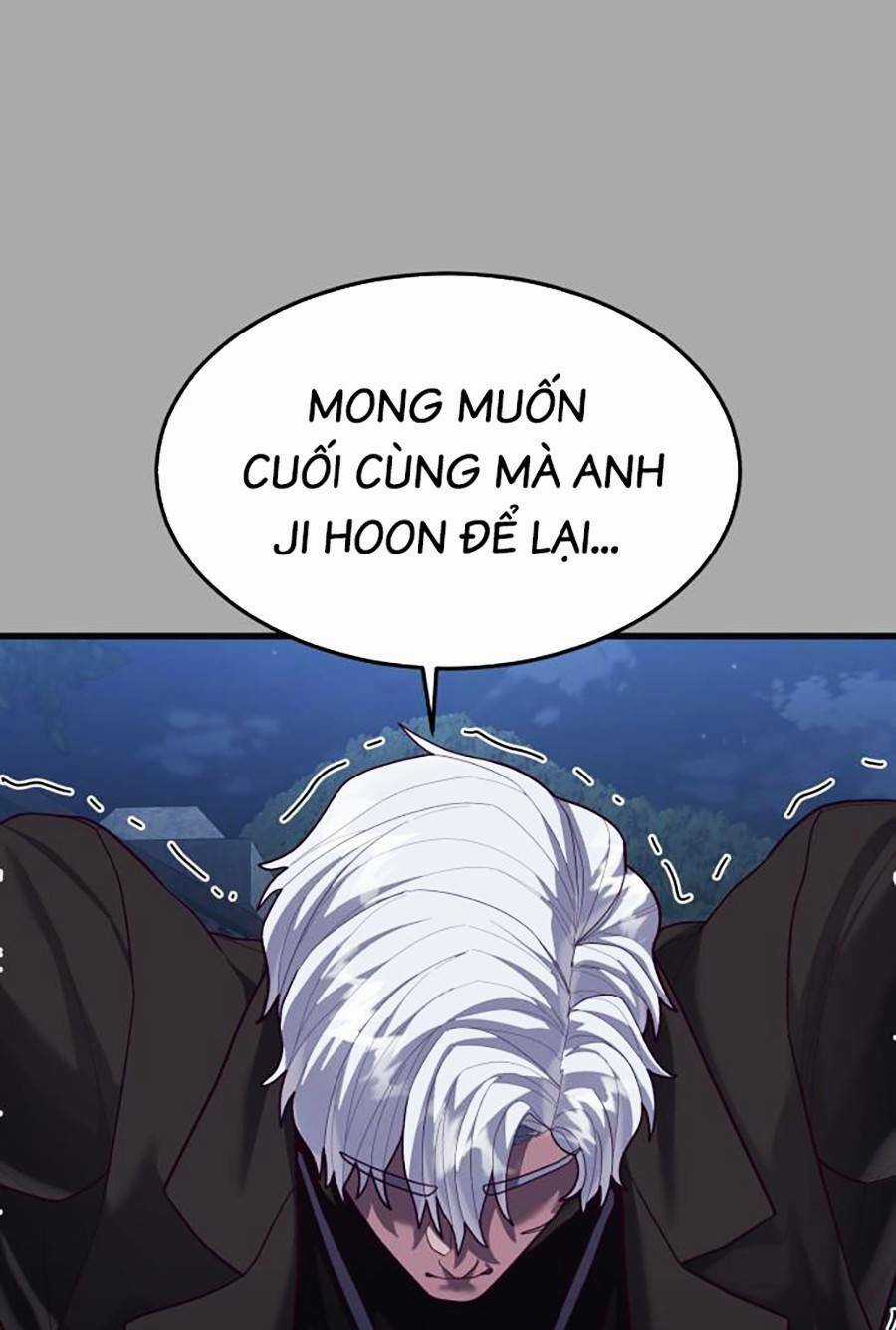 Tên Vâng Lời Tuyệt Đối Chapter 49 trang 30