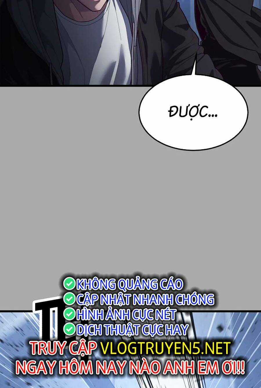 Tên Vâng Lời Tuyệt Đối Chapter 49 trang 35