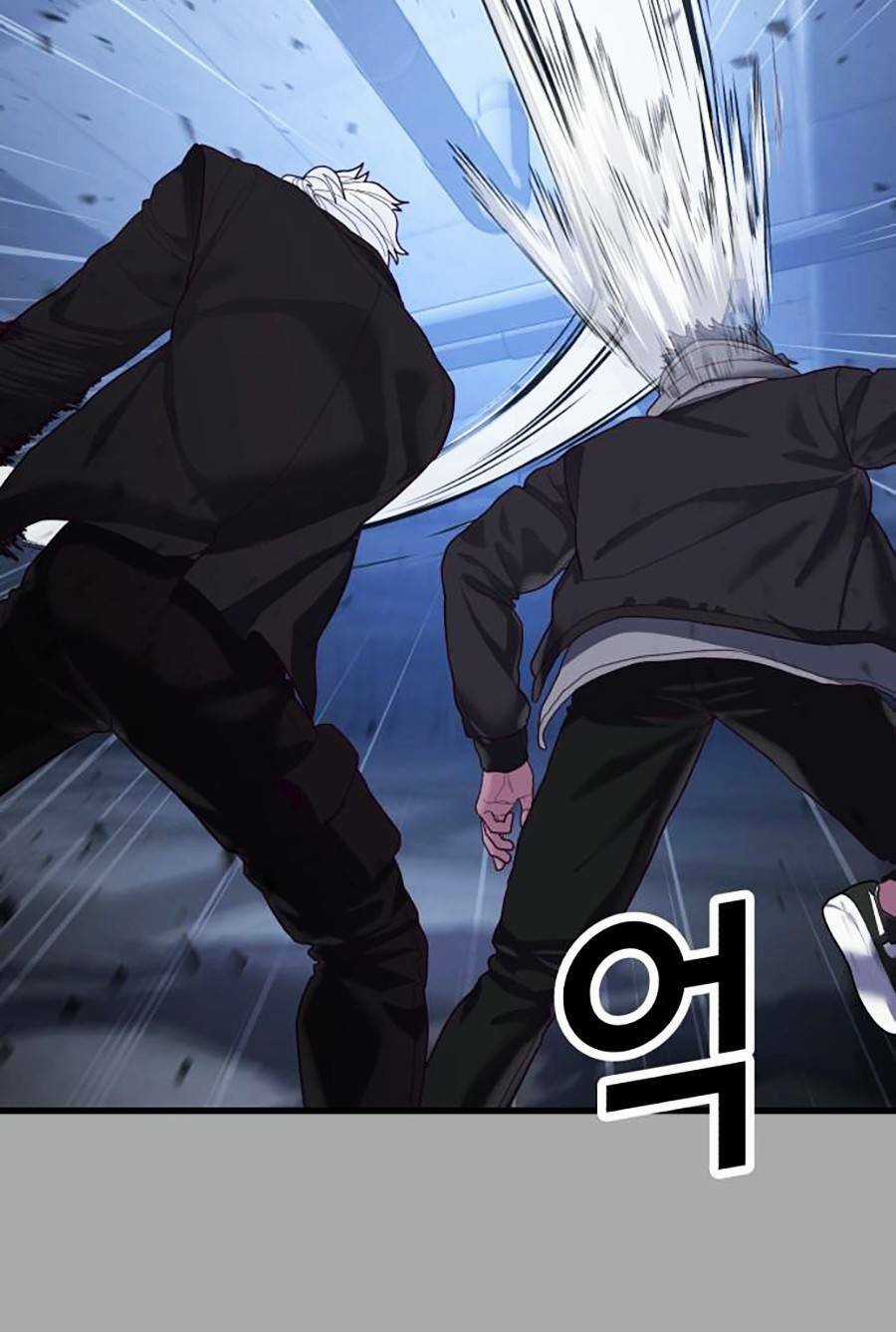 Tên Vâng Lời Tuyệt Đối Chapter 49 trang 36