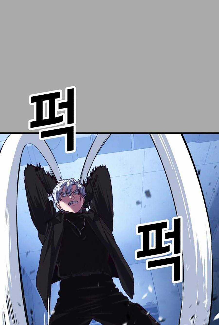 Tên Vâng Lời Tuyệt Đối Chapter 49 trang 37