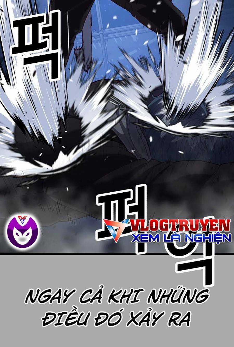 Tên Vâng Lời Tuyệt Đối Chapter 49 trang 38