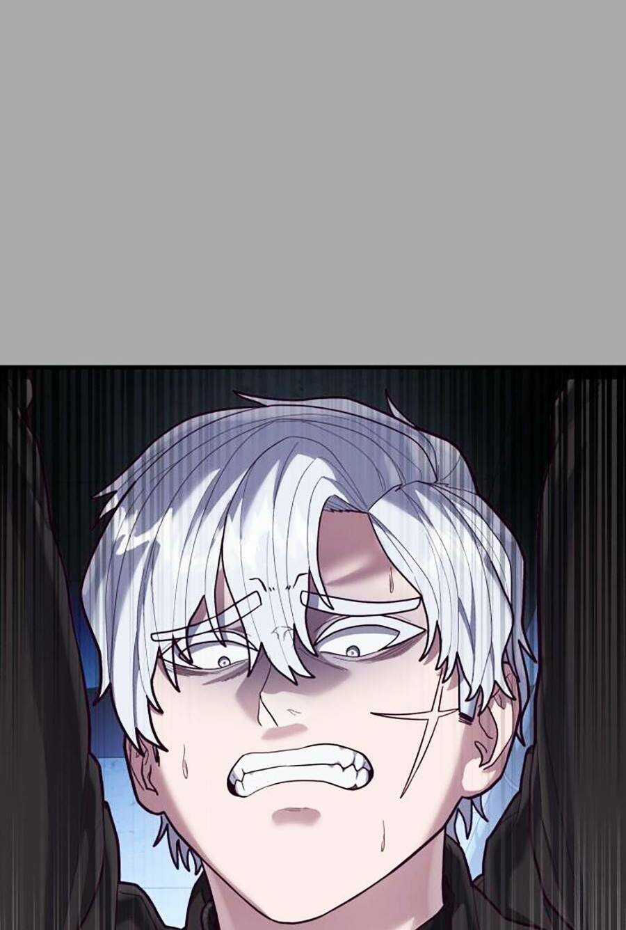 Tên Vâng Lời Tuyệt Đối Chapter 49 trang 39