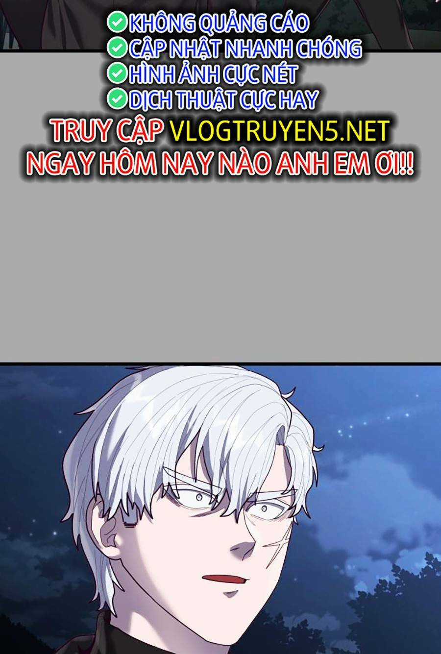 Tên Vâng Lời Tuyệt Đối Chapter 49 trang 4