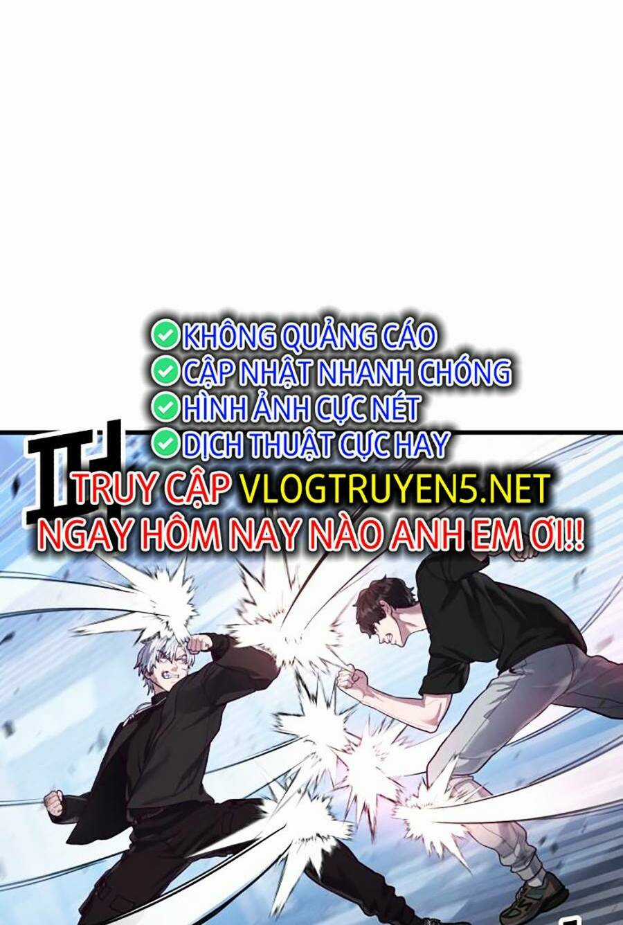 Tên Vâng Lời Tuyệt Đối Chapter 49 trang 41