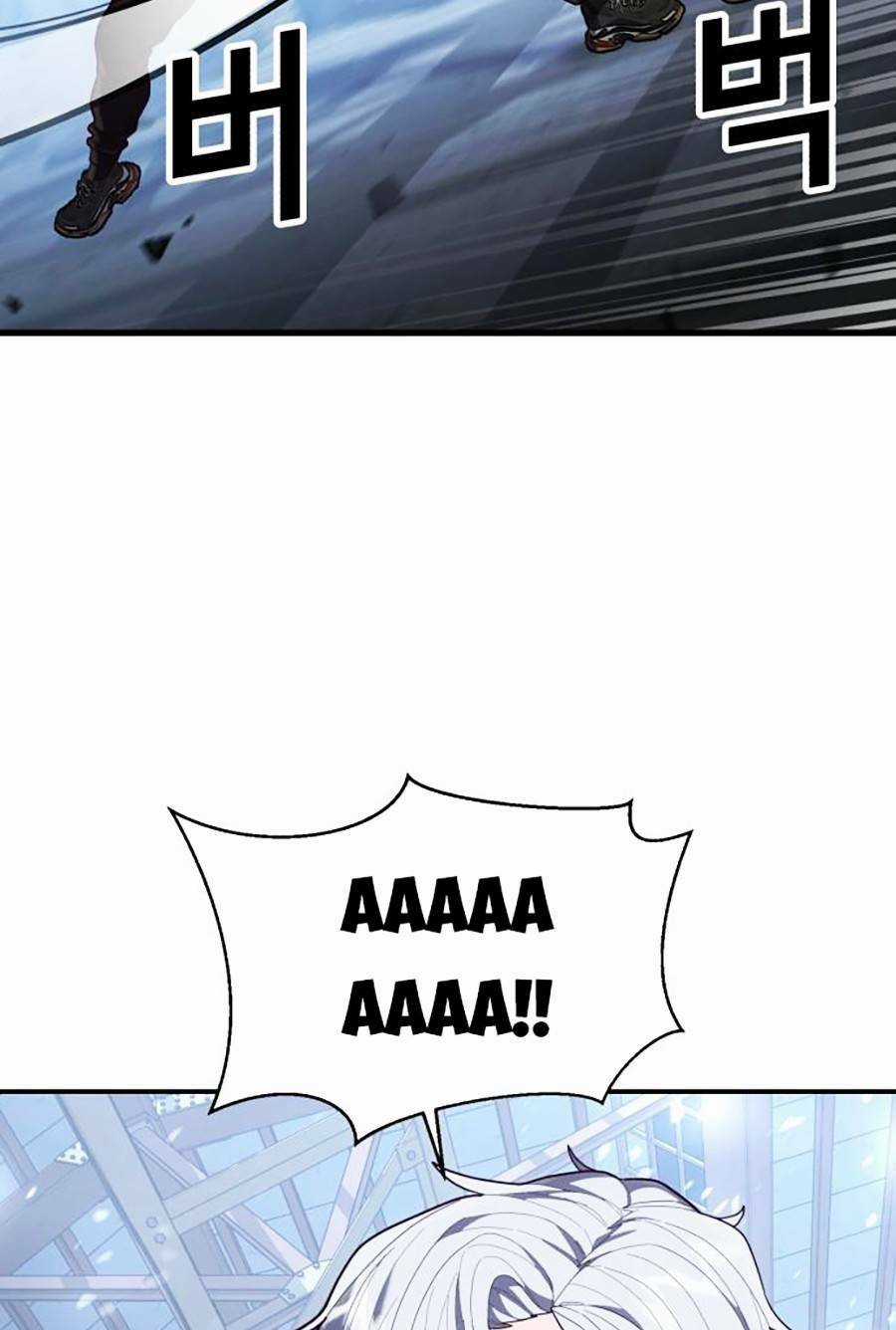 Tên Vâng Lời Tuyệt Đối Chapter 49 trang 42