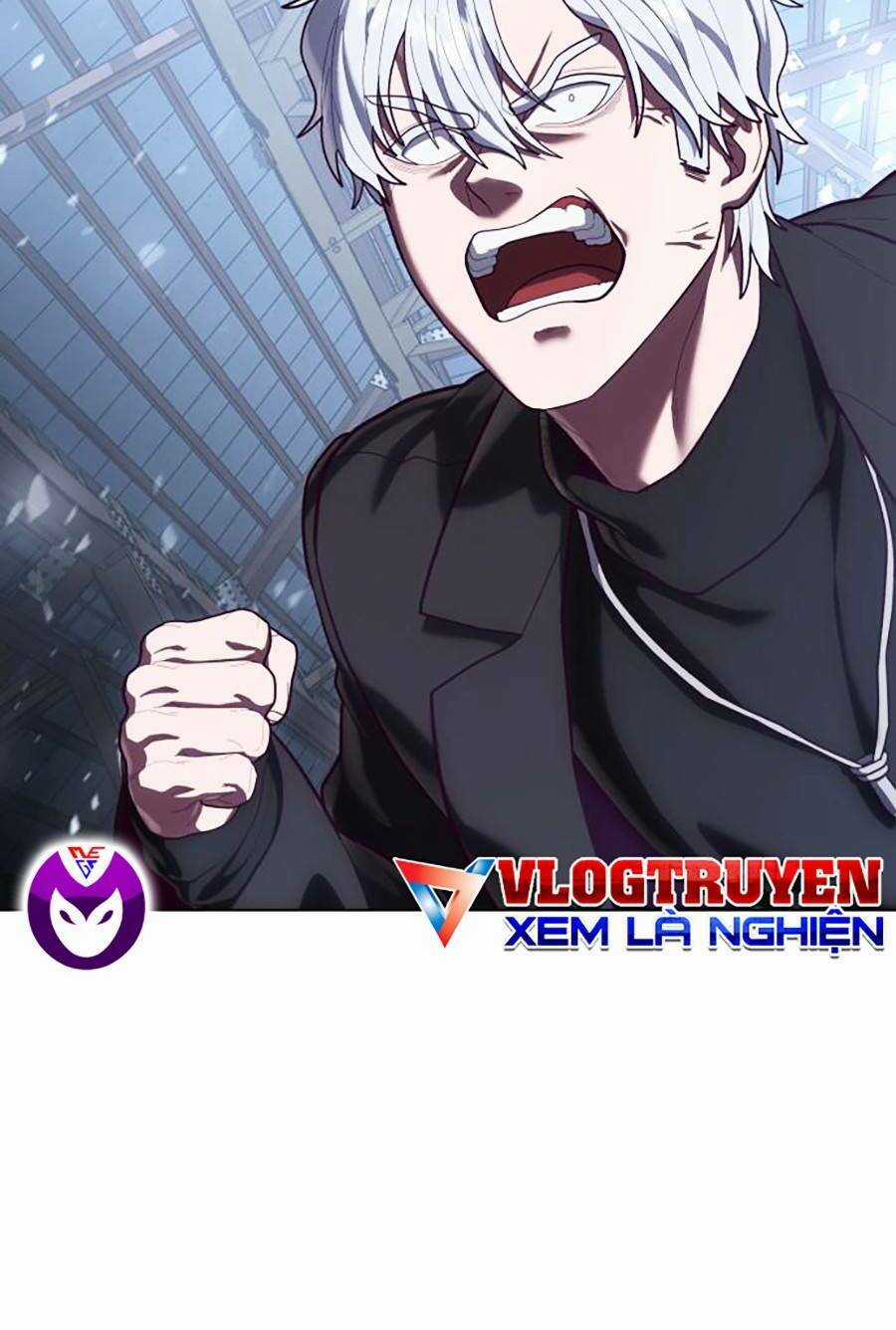 Tên Vâng Lời Tuyệt Đối Chapter 49 trang 43