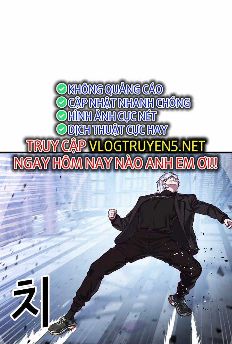 Tên Vâng Lời Tuyệt Đối Chapter 49 trang 45