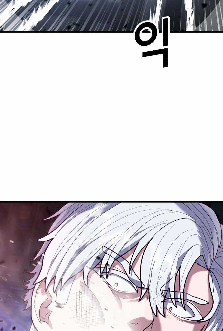 Tên Vâng Lời Tuyệt Đối Chapter 49 trang 46