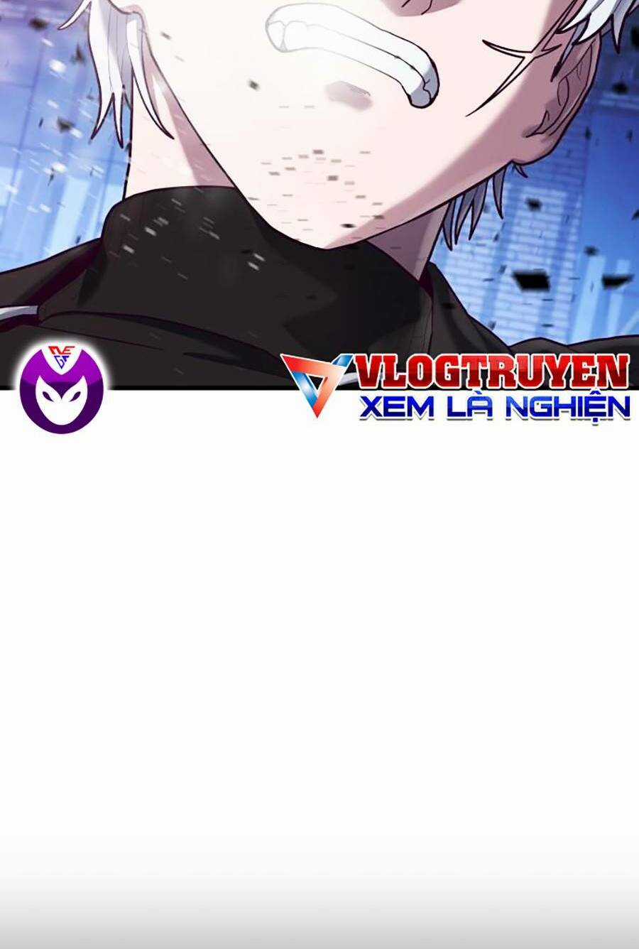 Tên Vâng Lời Tuyệt Đối Chapter 49 trang 47