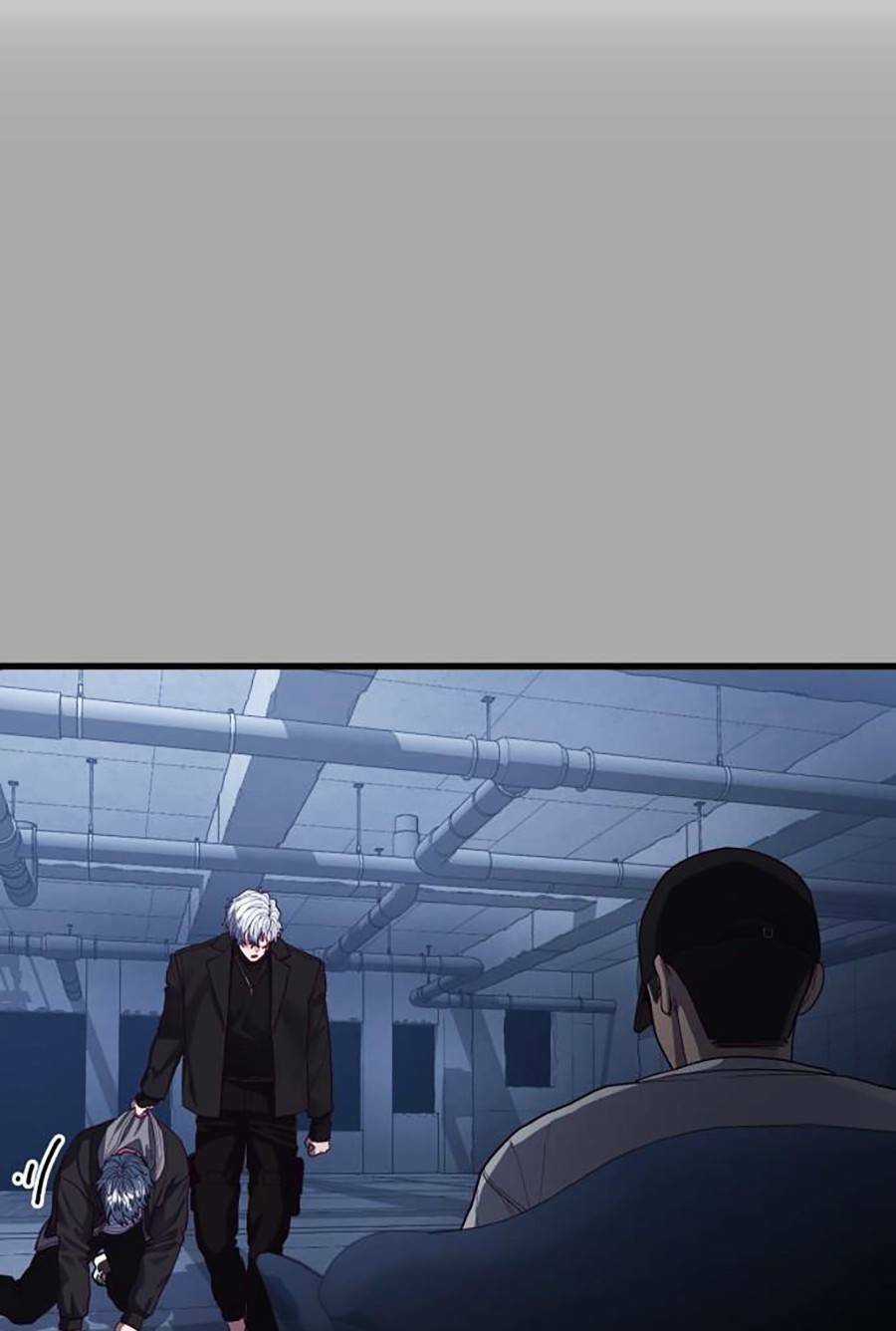 Tên Vâng Lời Tuyệt Đối Chapter 49 trang 48