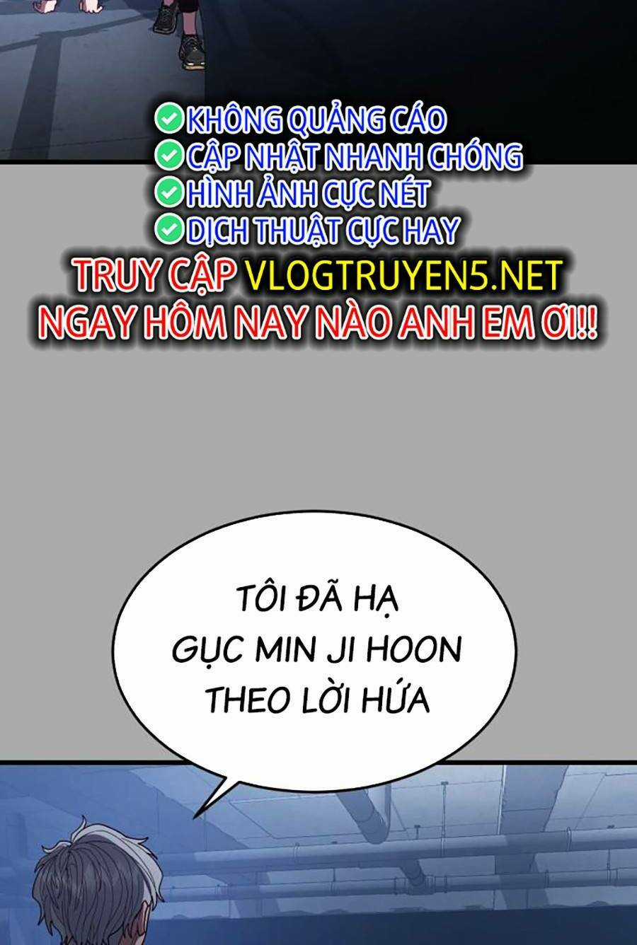 Tên Vâng Lời Tuyệt Đối Chapter 49 trang 49