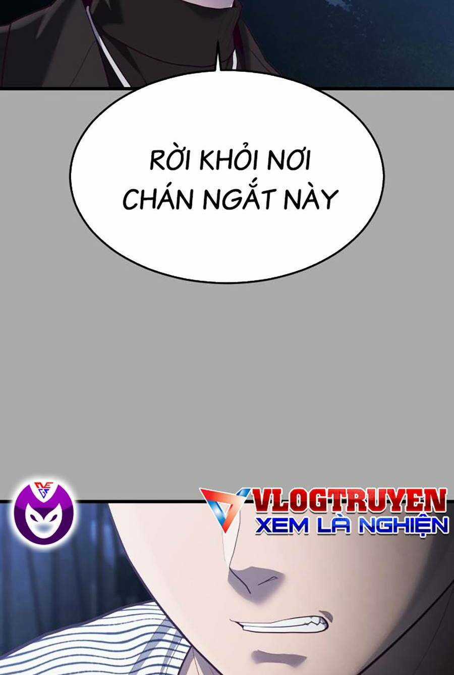 Tên Vâng Lời Tuyệt Đối Chapter 49 trang 5