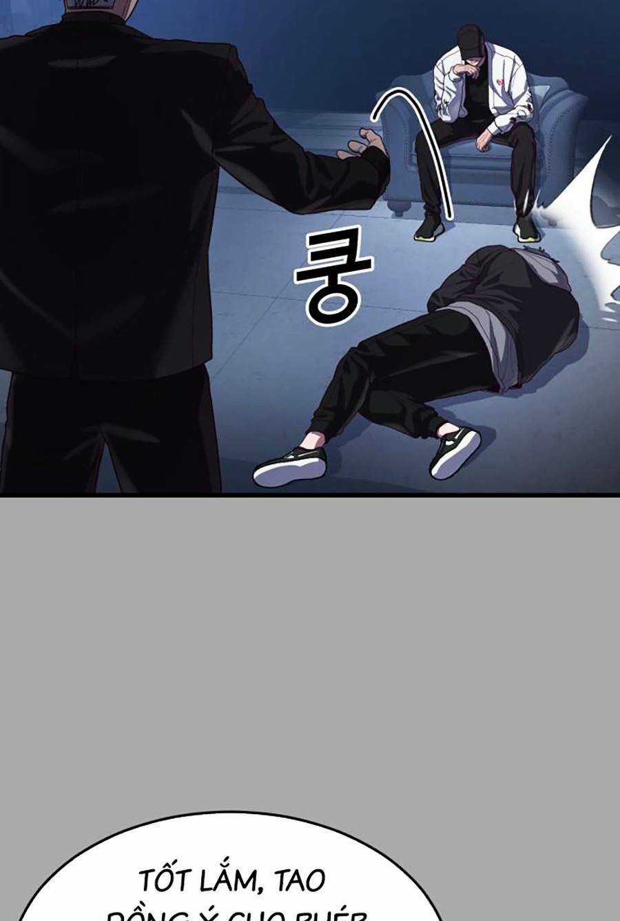 Tên Vâng Lời Tuyệt Đối Chapter 49 trang 50