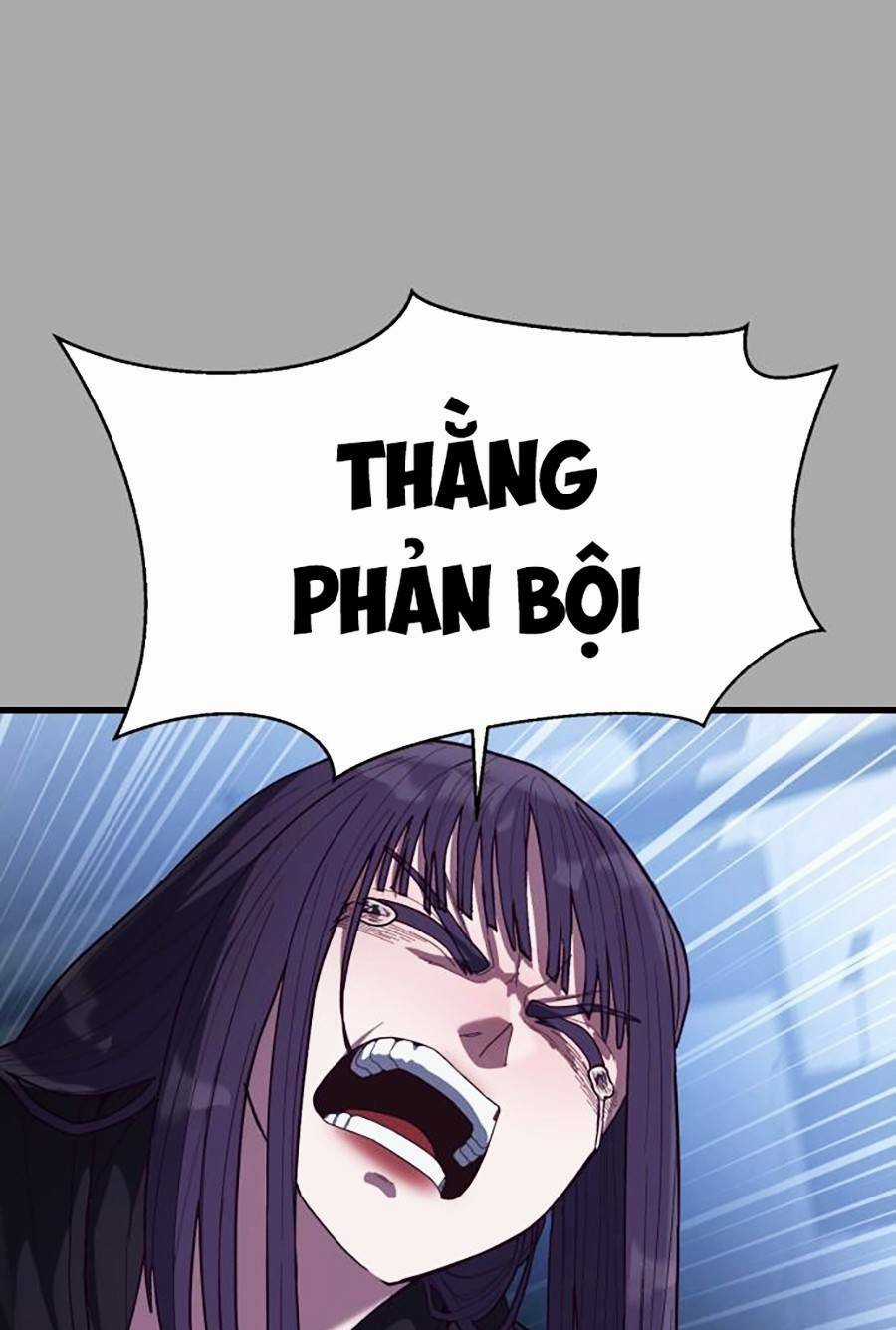 Tên Vâng Lời Tuyệt Đối Chapter 49 trang 52