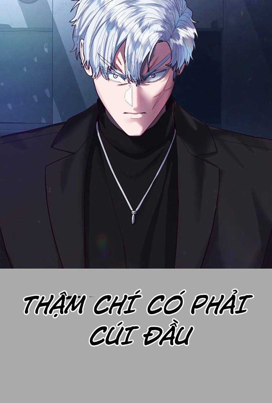 Tên Vâng Lời Tuyệt Đối Chapter 49 trang 54