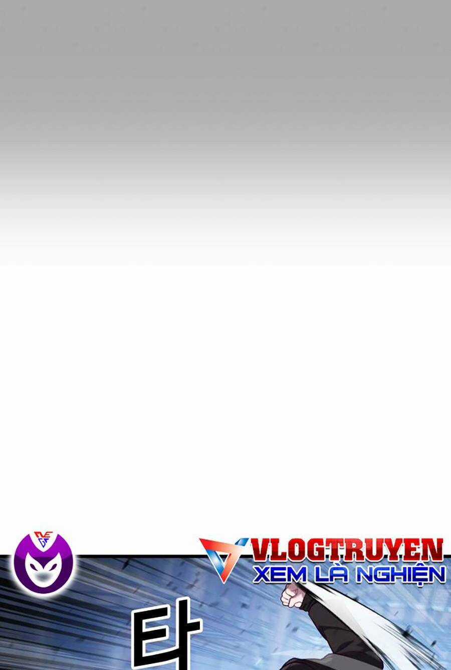 Tên Vâng Lời Tuyệt Đối Chapter 49 trang 55