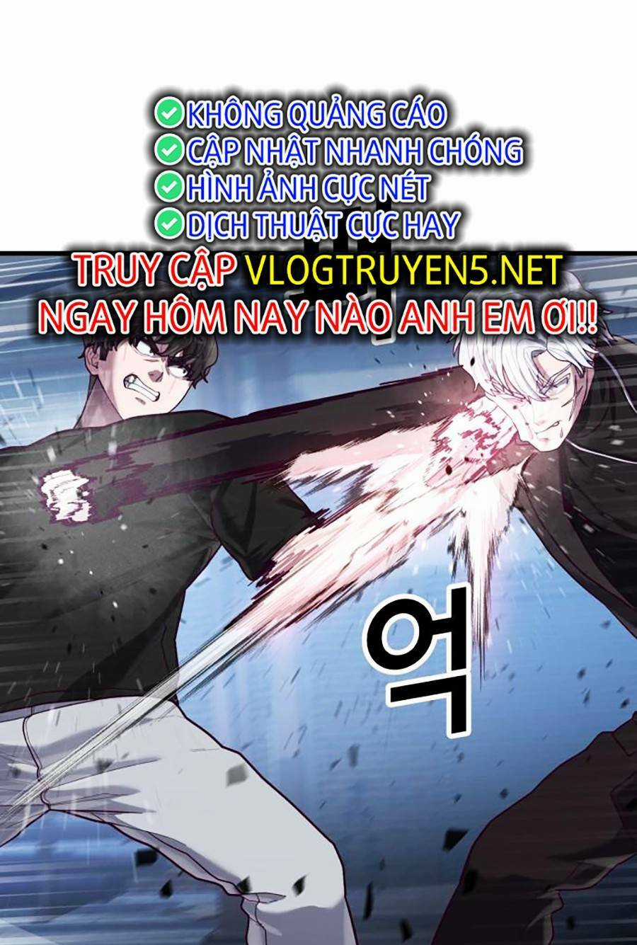 Tên Vâng Lời Tuyệt Đối Chapter 49 trang 58