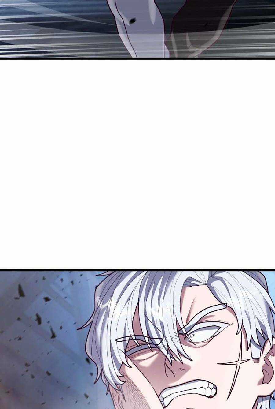 Tên Vâng Lời Tuyệt Đối Chapter 49 trang 59