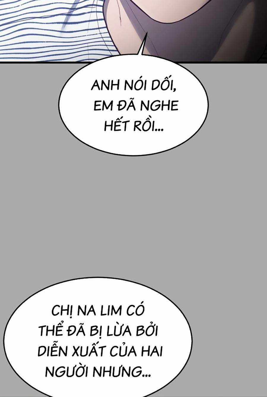 Tên Vâng Lời Tuyệt Đối Chapter 49 trang 6