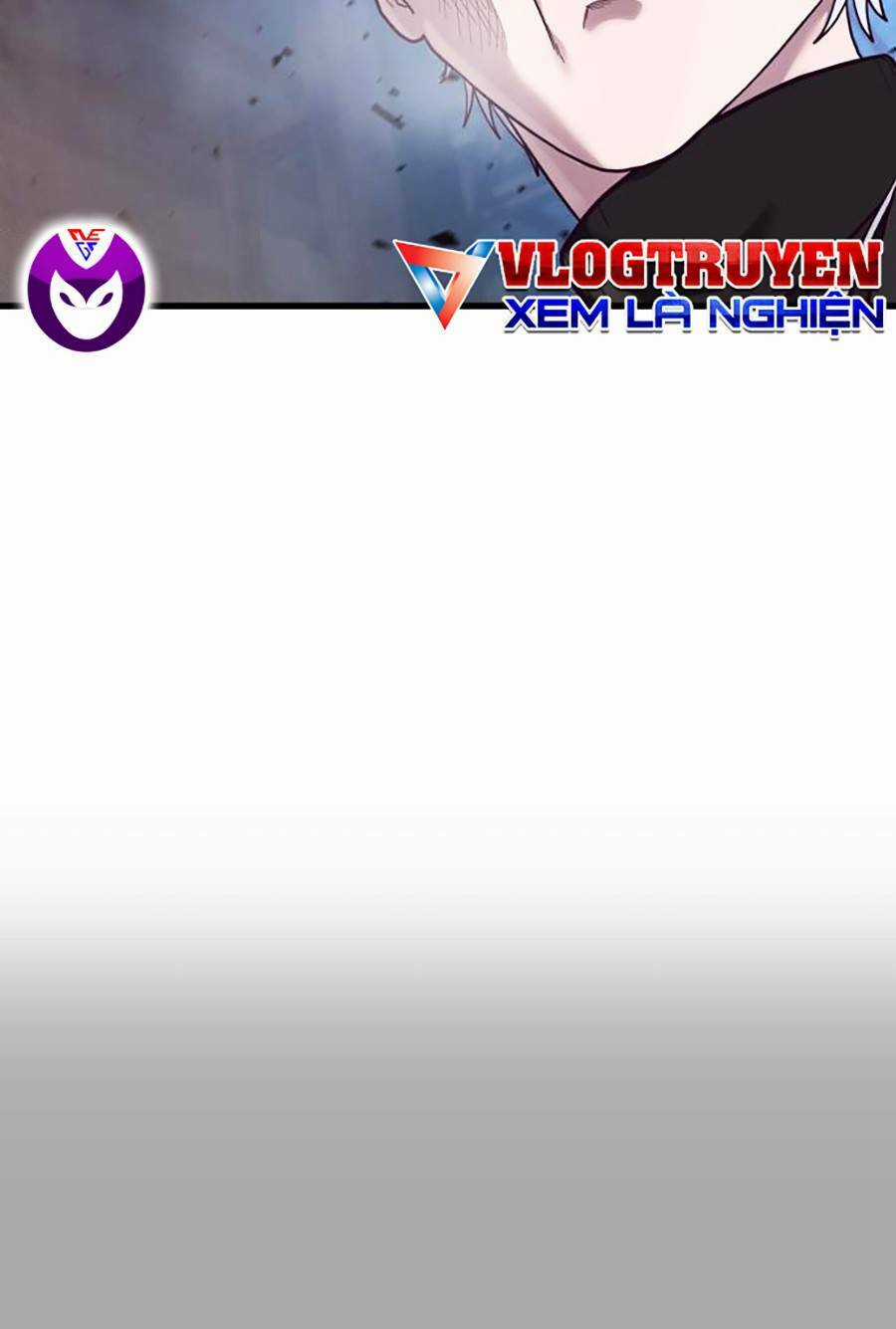 Tên Vâng Lời Tuyệt Đối Chapter 49 trang 60