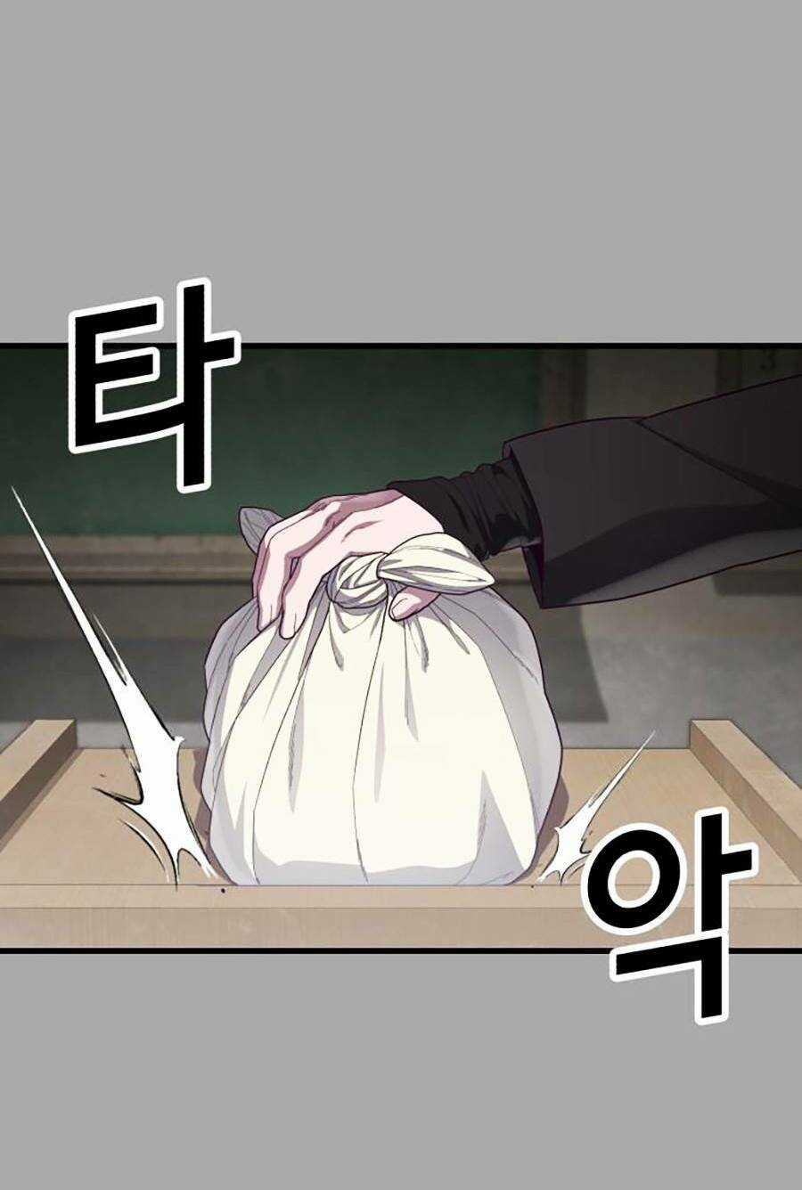 Tên Vâng Lời Tuyệt Đối Chapter 49 trang 61