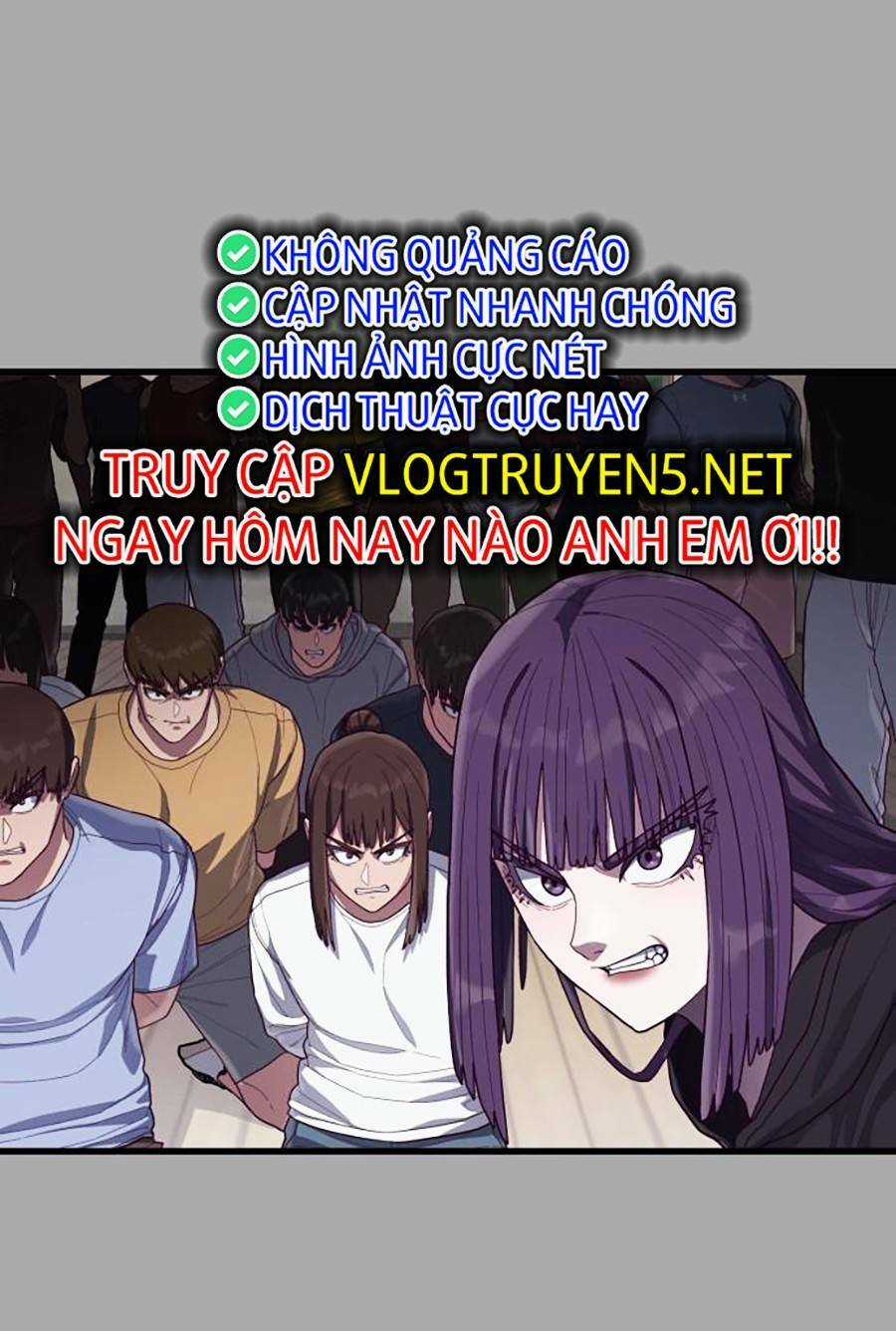 Tên Vâng Lời Tuyệt Đối Chapter 49 trang 62