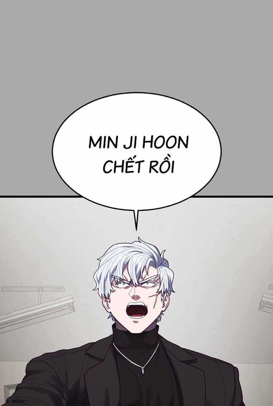 Tên Vâng Lời Tuyệt Đối Chapter 49 trang 63