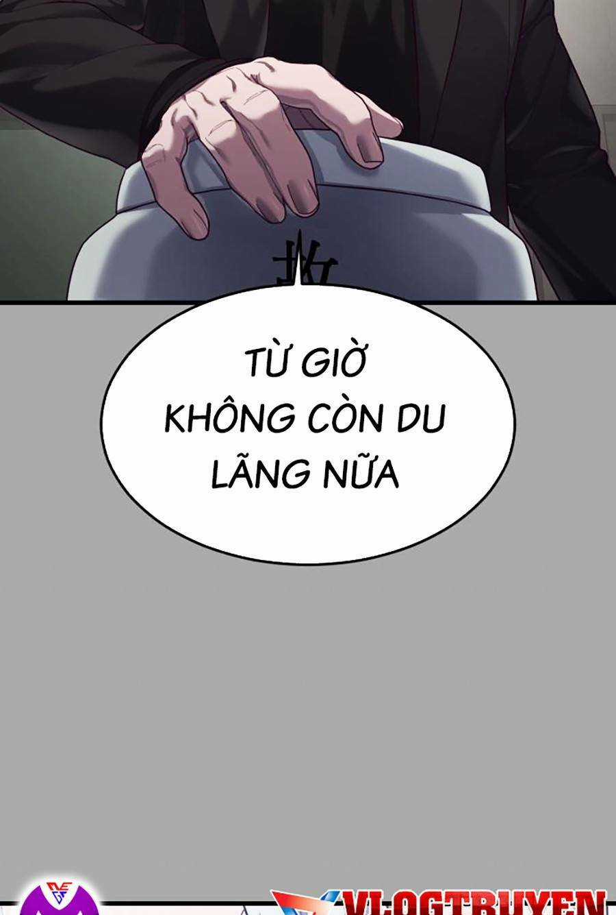 Tên Vâng Lời Tuyệt Đối Chapter 49 trang 64
