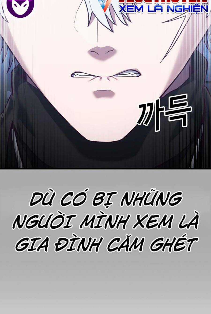 Tên Vâng Lời Tuyệt Đối Chapter 49 trang 65