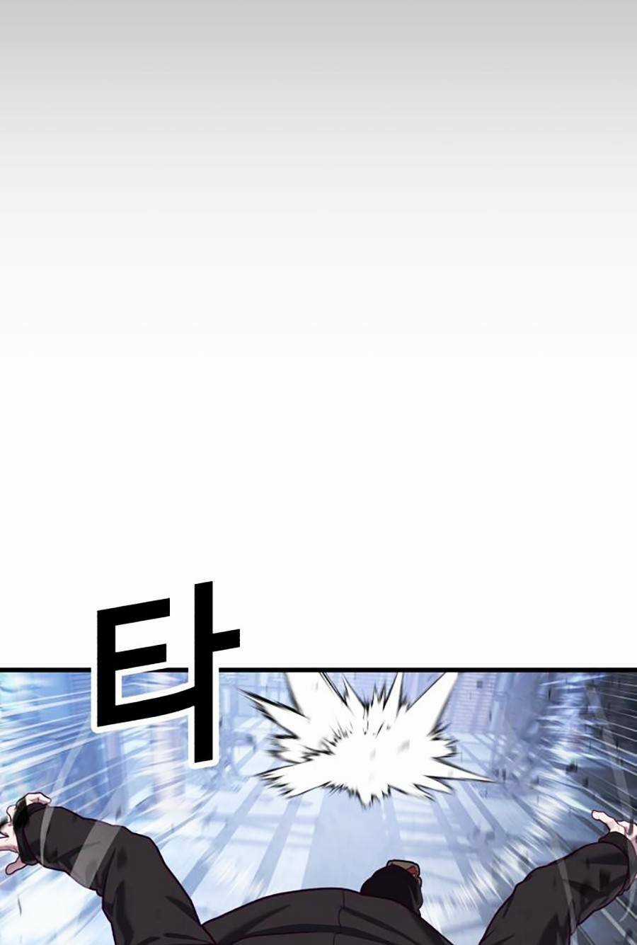 Tên Vâng Lời Tuyệt Đối Chapter 49 trang 66