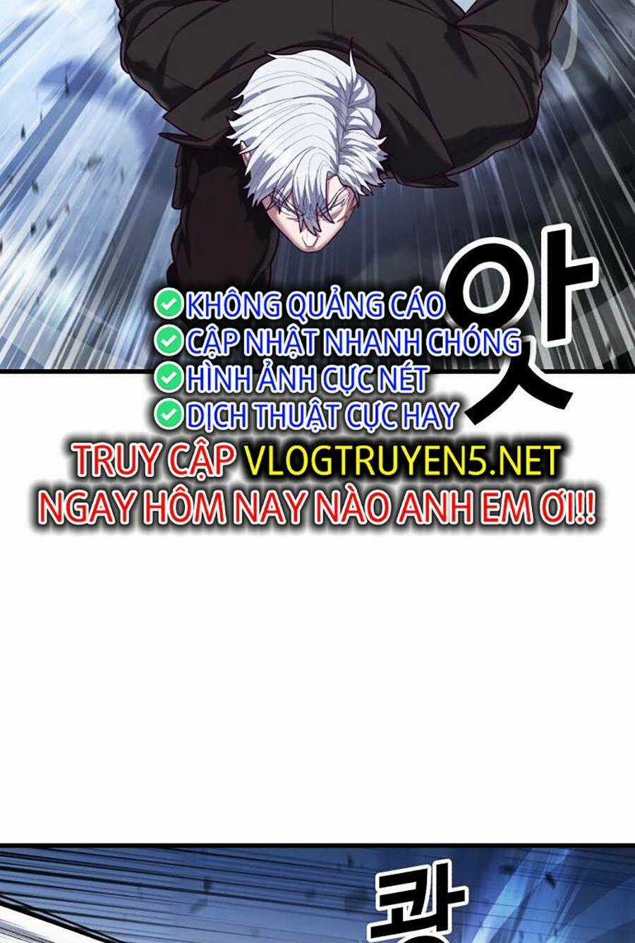 Tên Vâng Lời Tuyệt Đối Chapter 49 trang 67