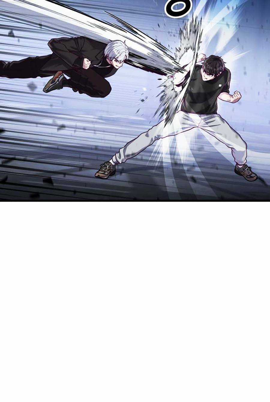 Tên Vâng Lời Tuyệt Đối Chapter 49 trang 68