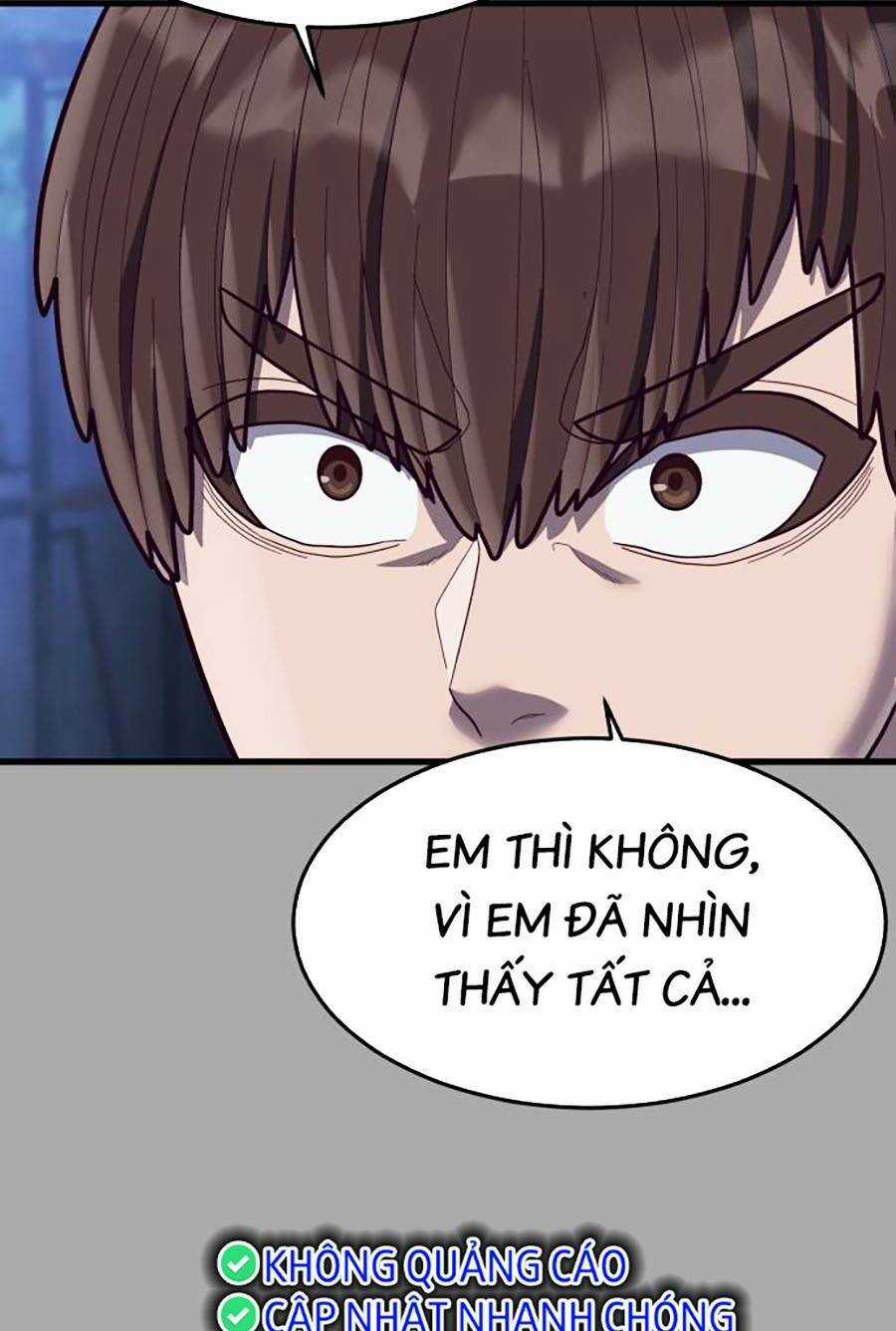 Tên Vâng Lời Tuyệt Đối Chapter 49 trang 7