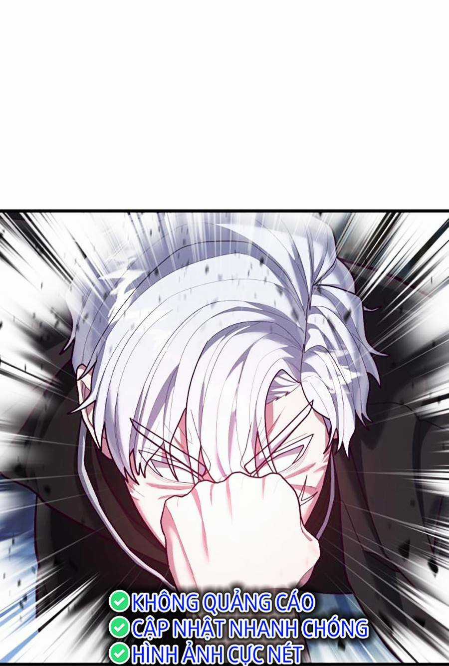 Tên Vâng Lời Tuyệt Đối Chapter 49 trang 70