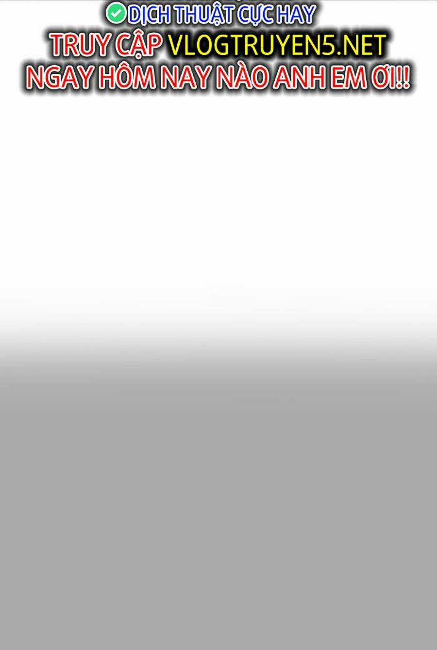 Tên Vâng Lời Tuyệt Đối Chapter 49 trang 71