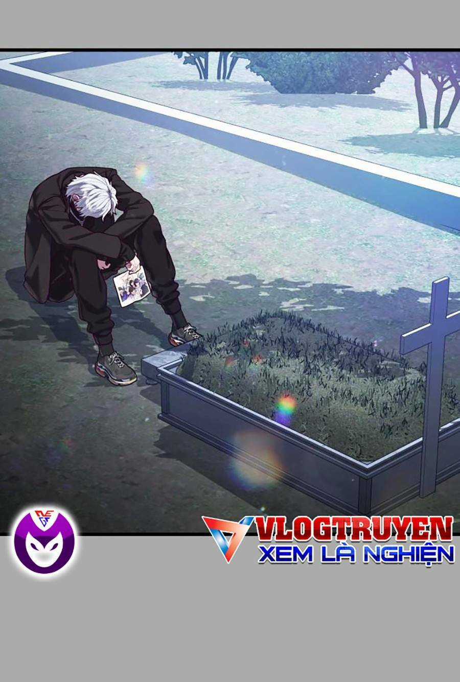 Tên Vâng Lời Tuyệt Đối Chapter 49 trang 72